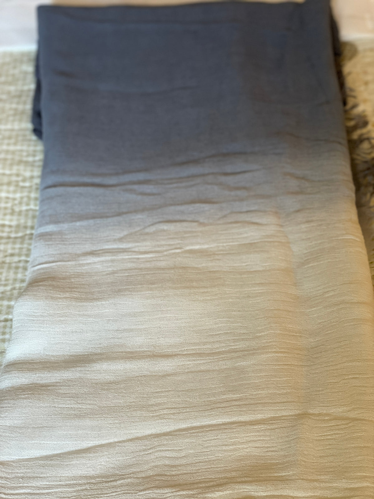 Thia Ombré