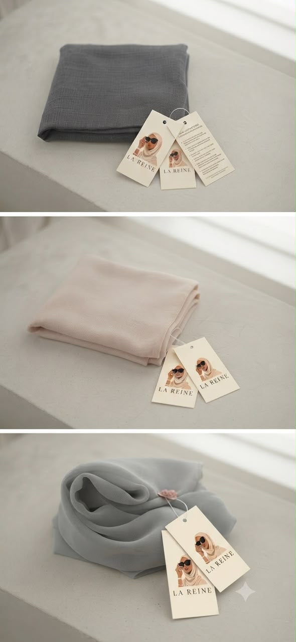 Linen Plain