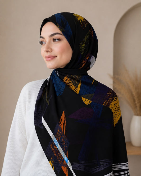 Tala