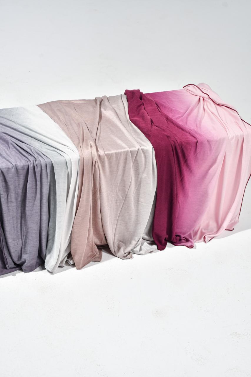 Klinx ombrè