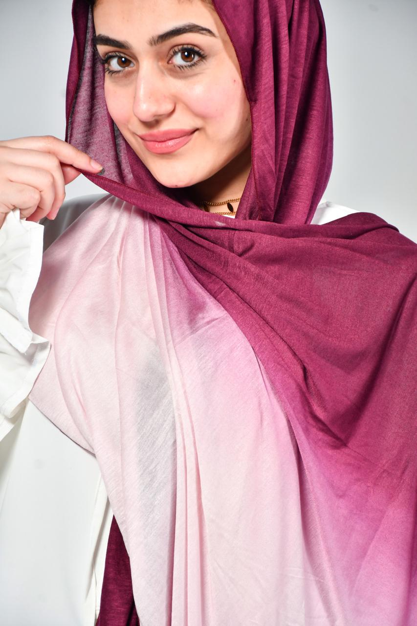 Klinx ombrè
