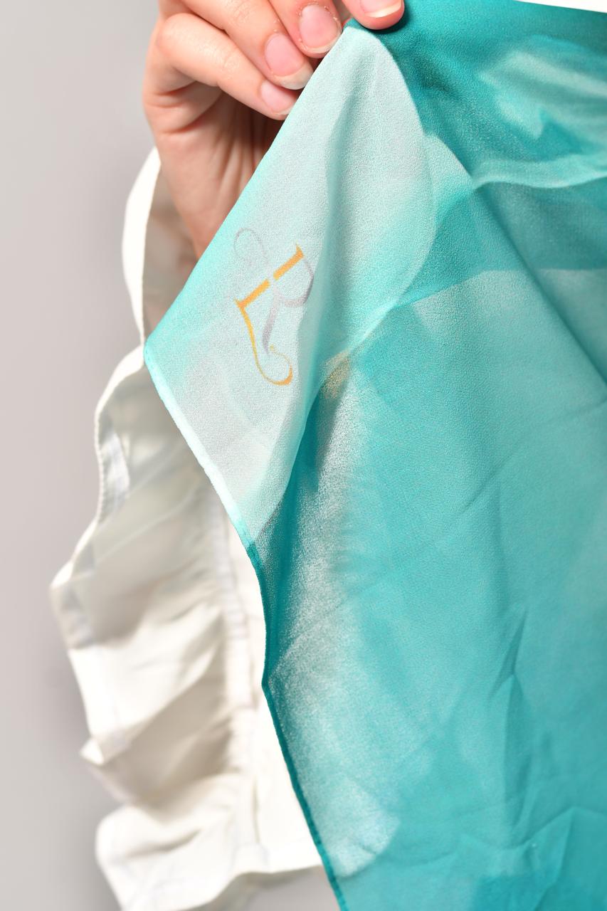 Tiffany