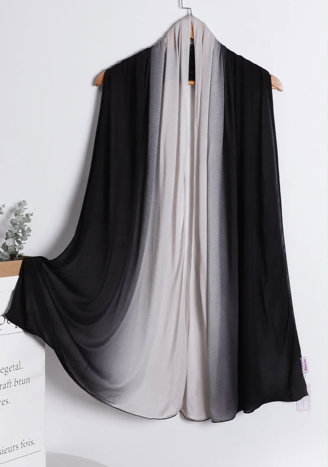 Klinx ombrè