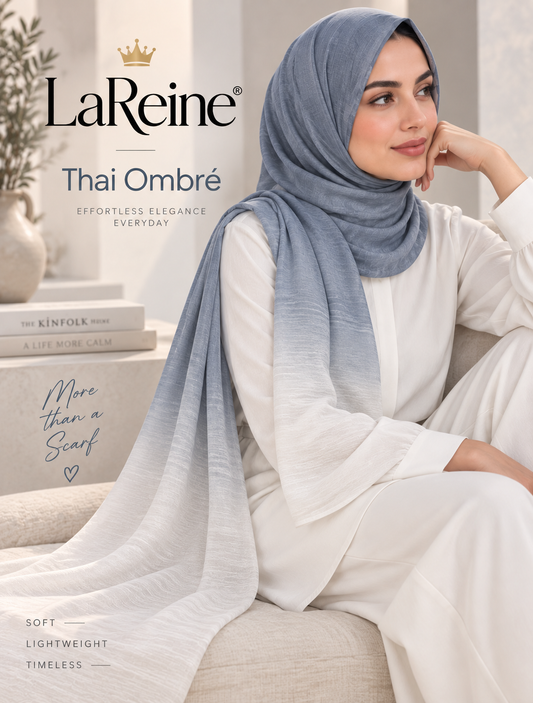 Thia Ombré